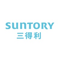 SQA标品管理