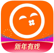 土豆视频