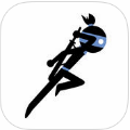 超棒忍者 vv1.1.13