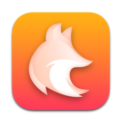 Planny 4待办 vv4.2.14