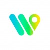 旅行者看 vv6.0.10