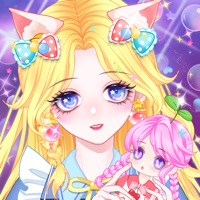 漫画换装美颜头像制作 vv1.9