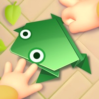 折纸我最强 vv1.3.11