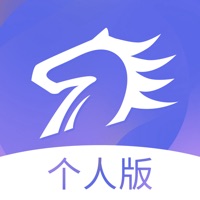 百城招聘人才版