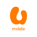 MyUMobile vv1.9