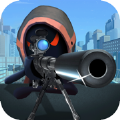 火柴狙击特工 vv1.9