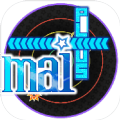 maipadplusV2.1
