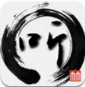 听果