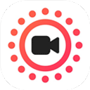 intoLive制作实况壁纸ios版