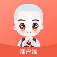留学僧商户端