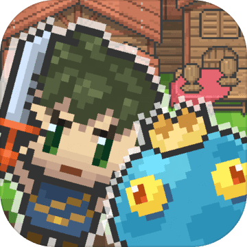 冒险者总动员 vv1.7