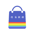 好运联联购物