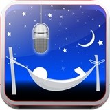 梦话记录器 Dream Talk Recorder