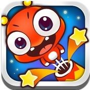 宇宙碰撞