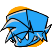 fnf错误化恶搞之家终极低配版 vv0.2.6