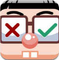 或真或假