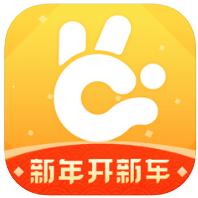 弹个车