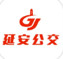 延安公交 vv1.0.11