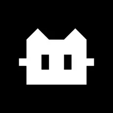 猫饭2 ios版