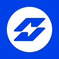 管钉