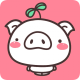 头像定制免费版 vv1.9