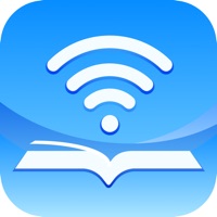 校宽认证 vv2.0.1010