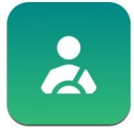 和御出行v2.5.66 v2.5.72