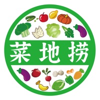 菜地捞