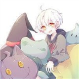 妖精漫画 v3.2.7