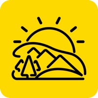 房车家族 vv1.0.10