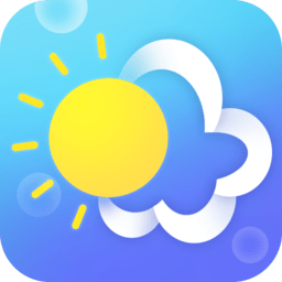 七彩天气预报15日