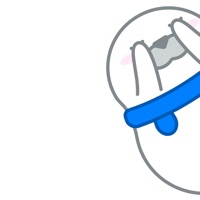 小海豹壁纸 vv1.11