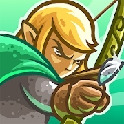 王国保卫战起源5.1 v5.1.11