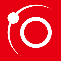 开尔智家 vv1.0.9