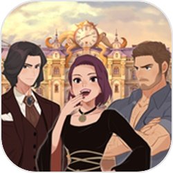 秘密家园中文版