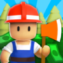 岛屿先锋 vv0.0.8