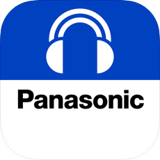 松下Panasonic Audio Connect v2.4.8