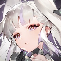 异尘