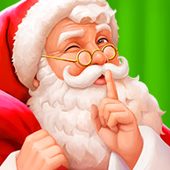 探寻者记迷城奇案(Seekers Notes: Hidden Objects)