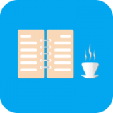 习练通 vv1.0.14