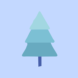 一木林工具箱 vv1.9