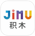 积木盒子