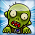 炸弹僵尸 Bomb The Zombies