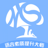 智橡树智能英语学习 vv1.0.6