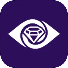 眼尽奢