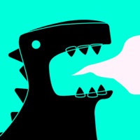 磕物 vv1.0.27