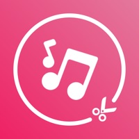 音频处理器