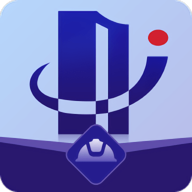 建总云课堂 vv1.2.9