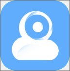 云蚁物联(云蚁物联摄像头)V1.6.9 安卓