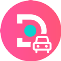 嘟嘟原车扩展 vV2.0.6